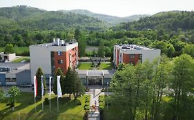 Hotel Dębowiec